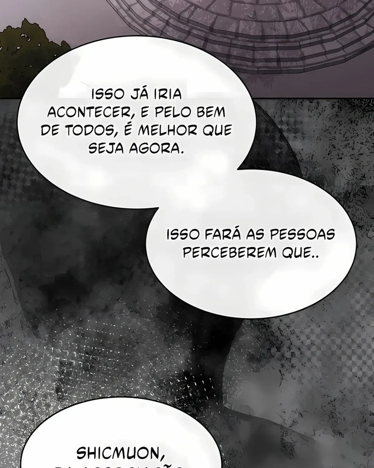 Página 70