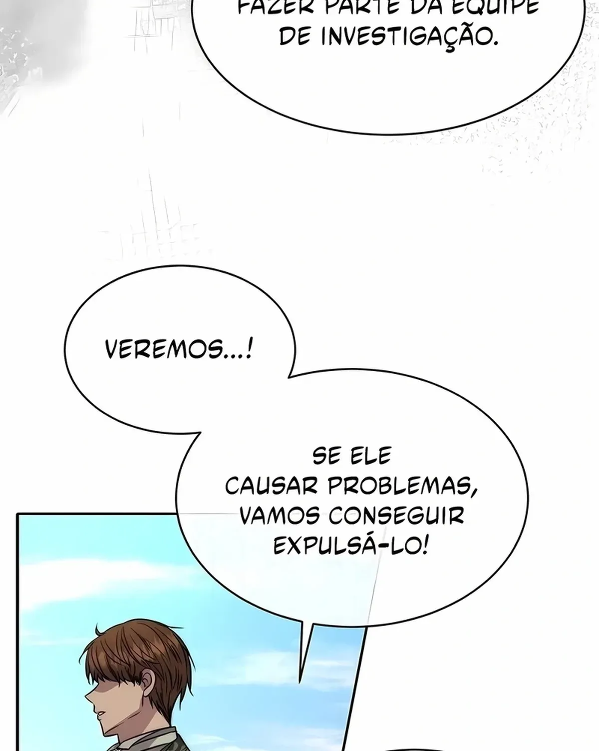 Página 72