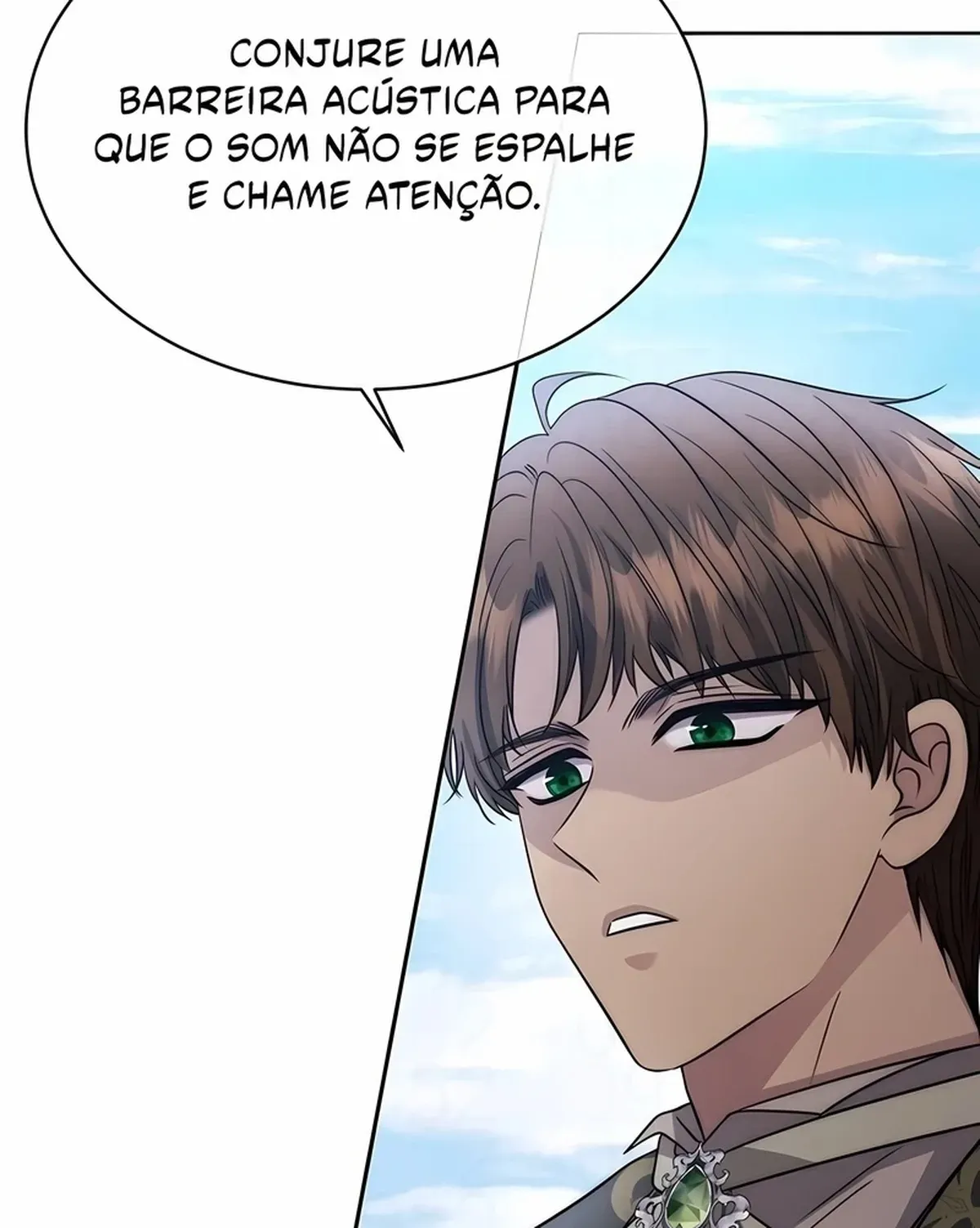 Página 74
