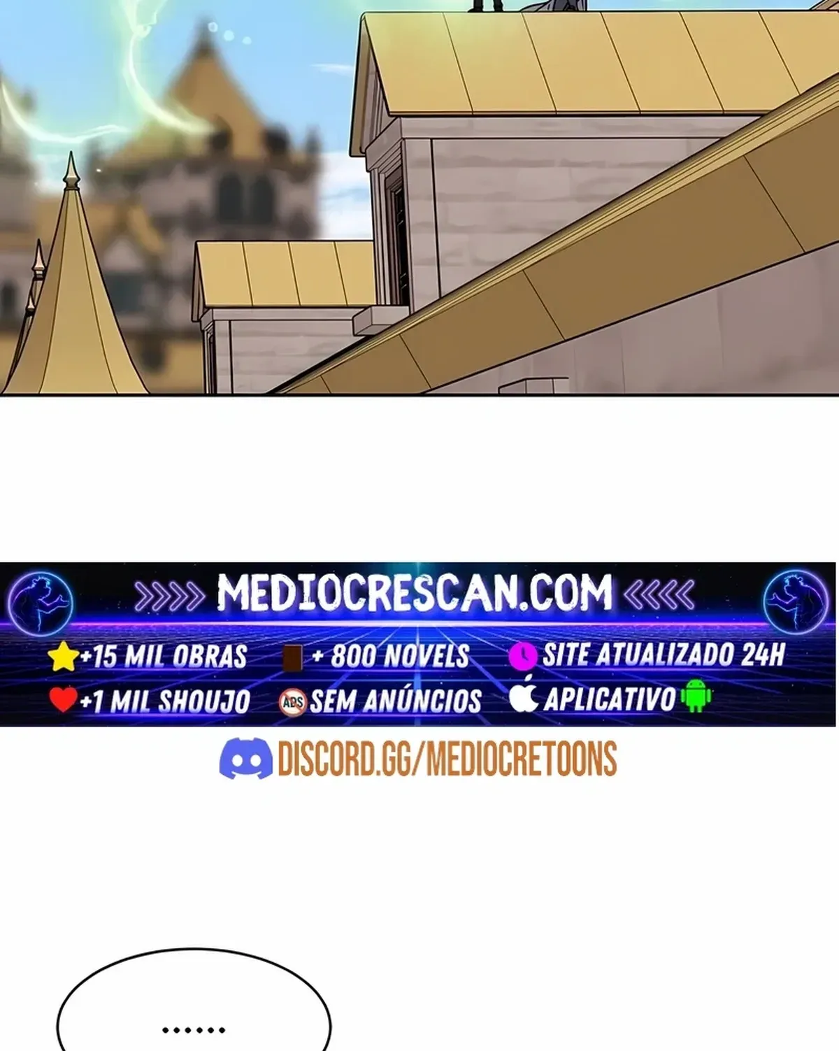 Página 78