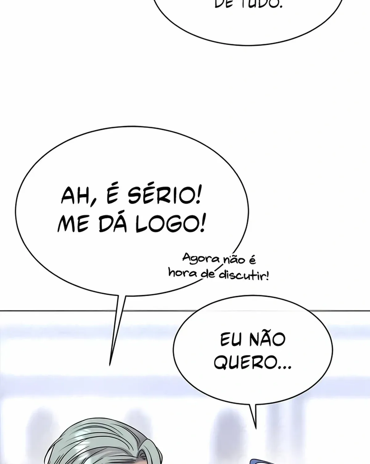 Página 80