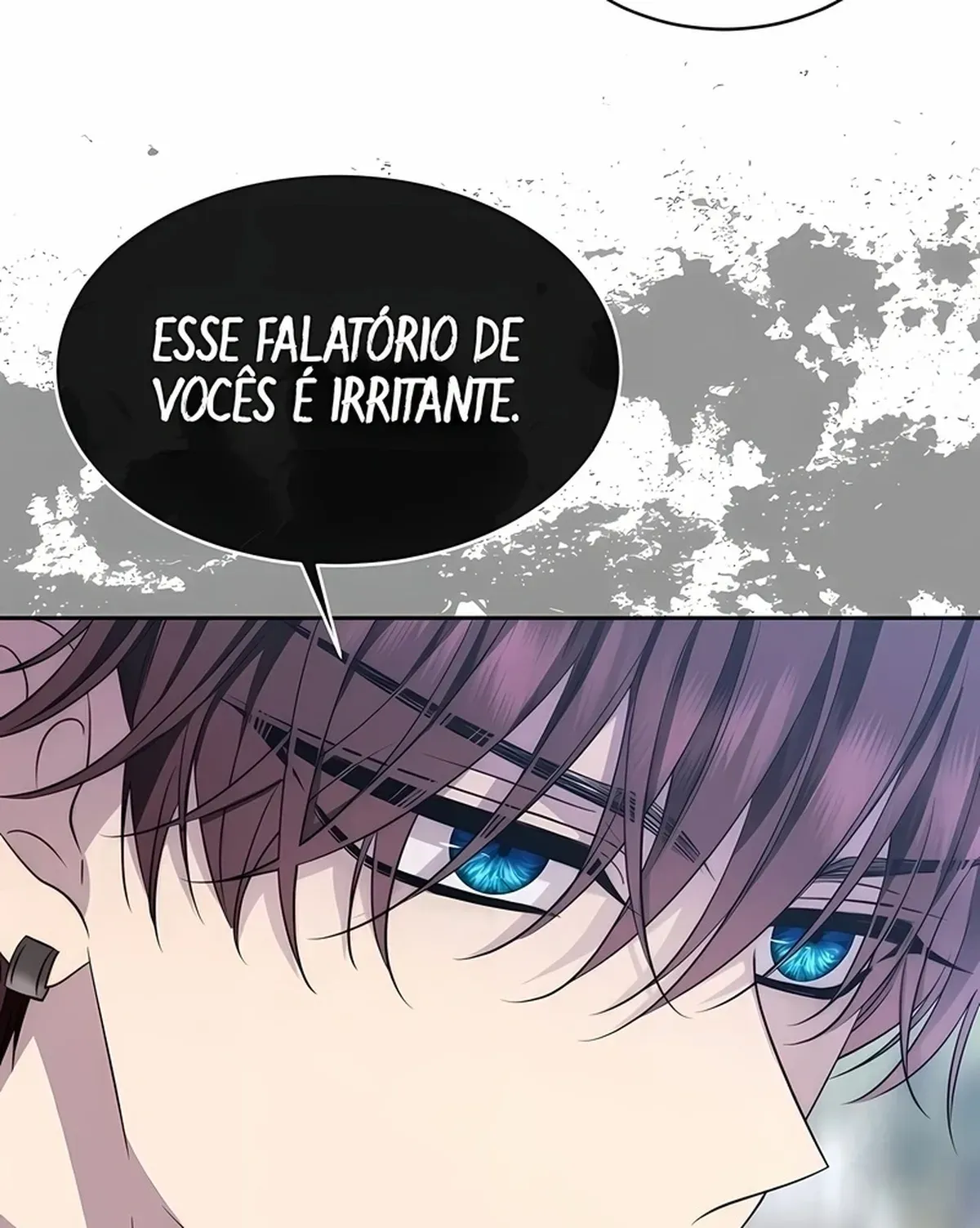Página 85