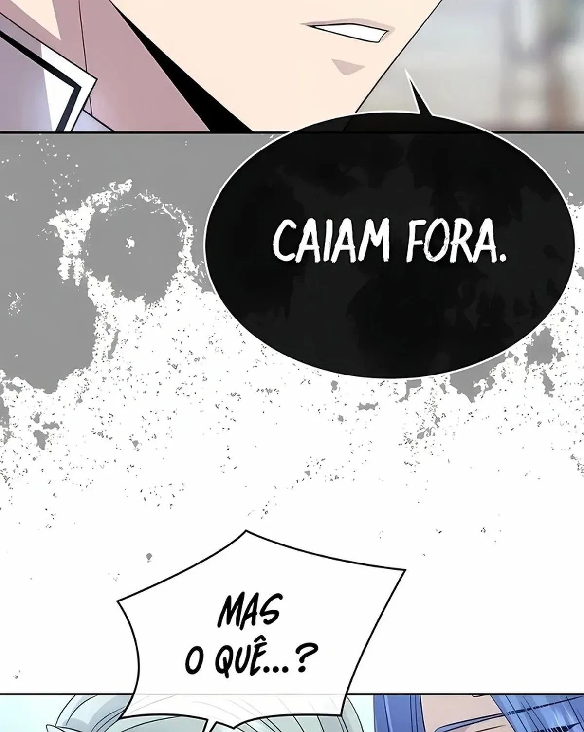 Página 86