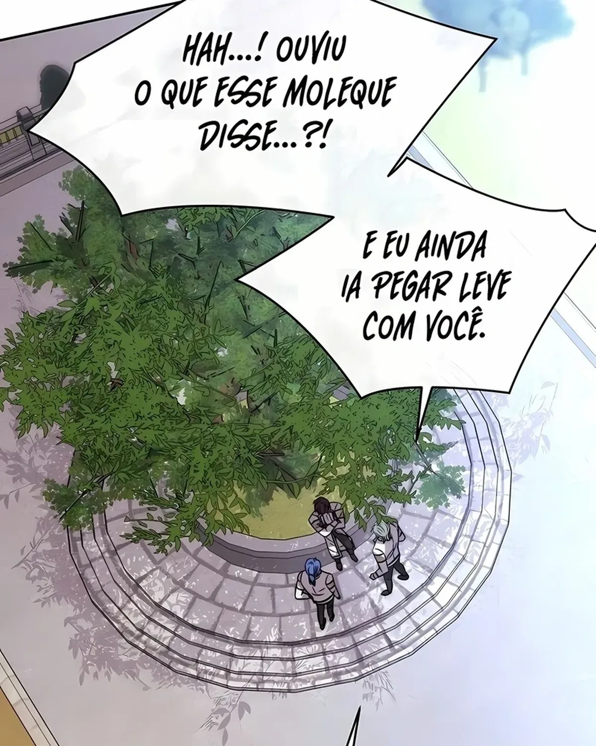 Página 88