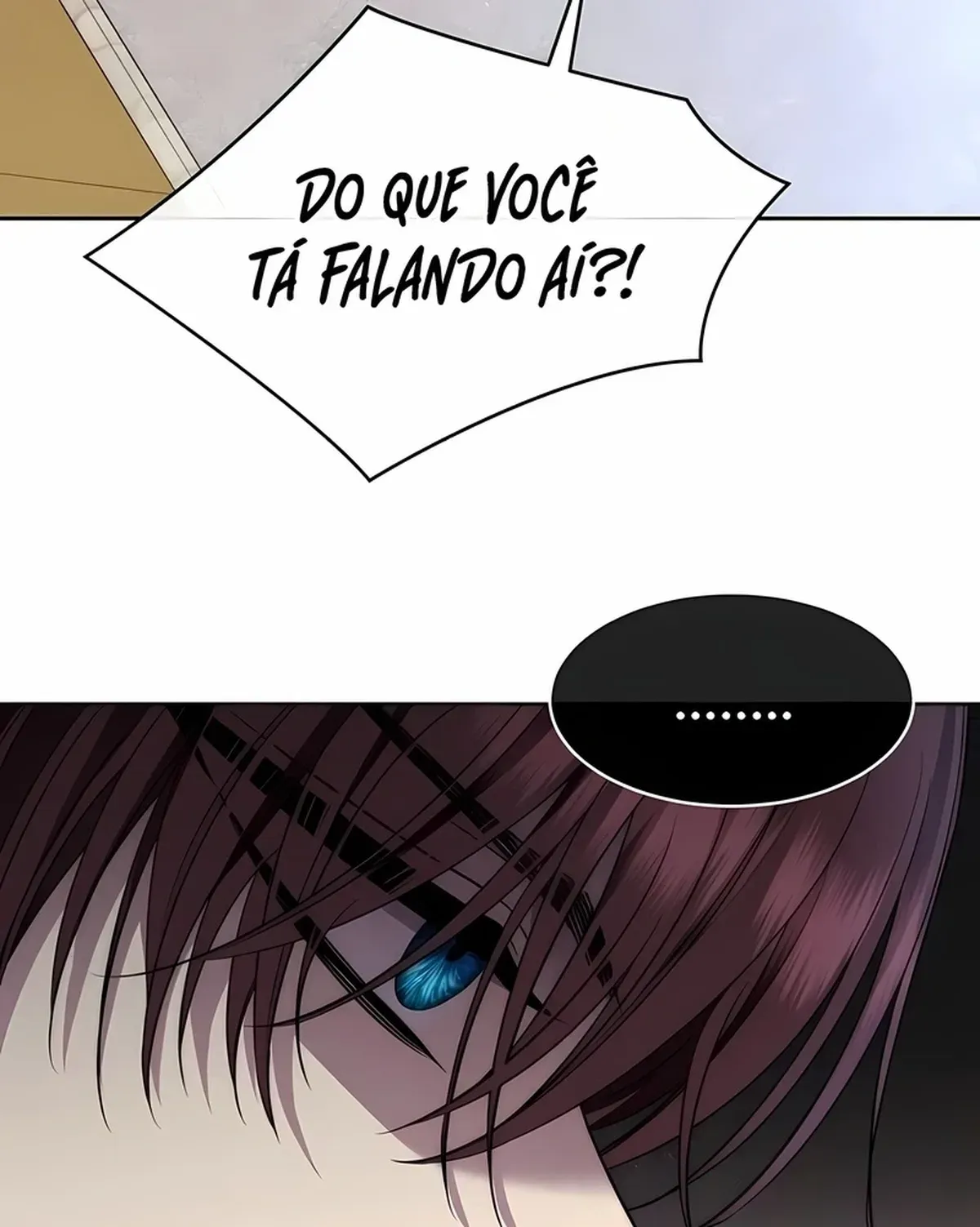 Página 89