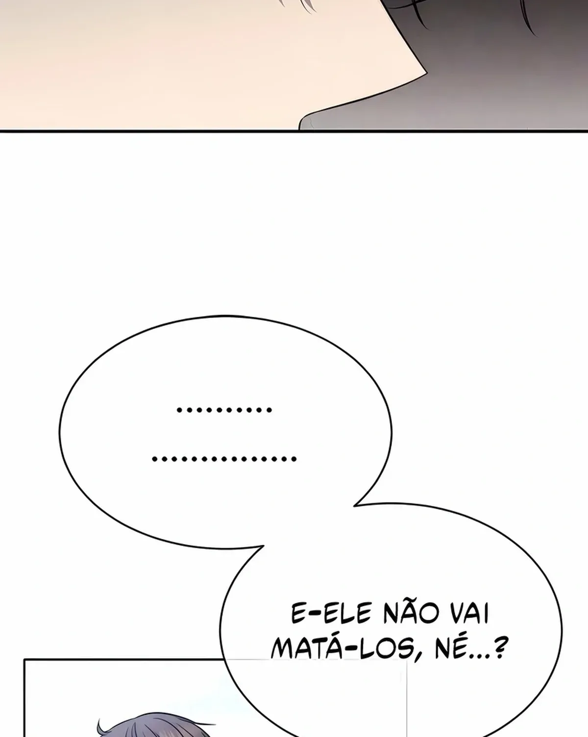 Página 90