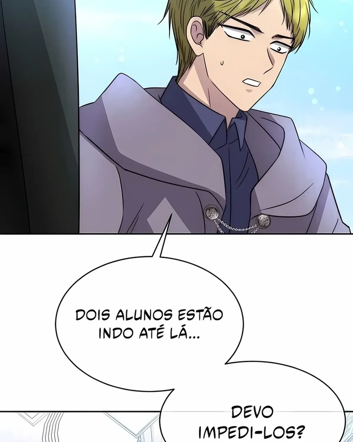 Página 95