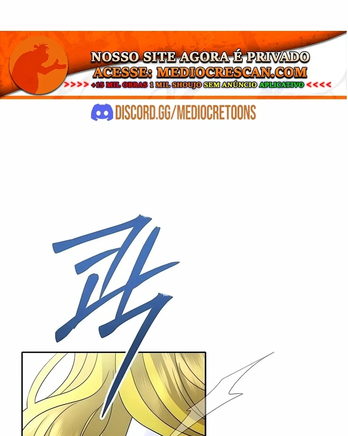 Página 98