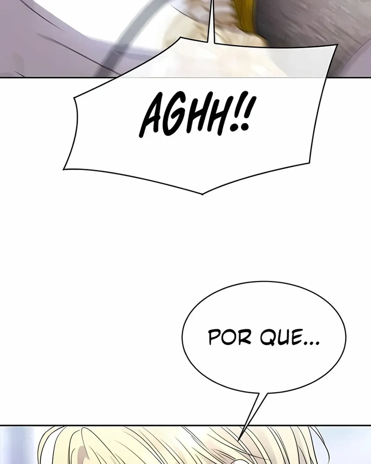 Página 101