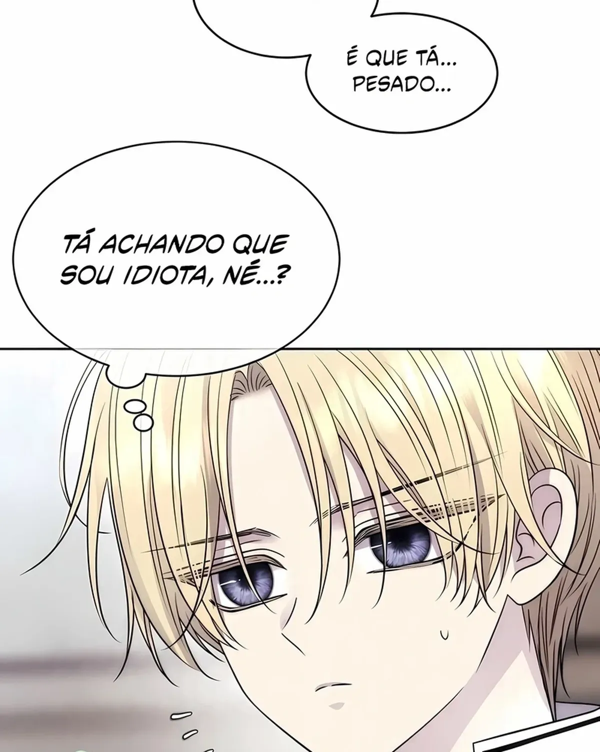 Página 106