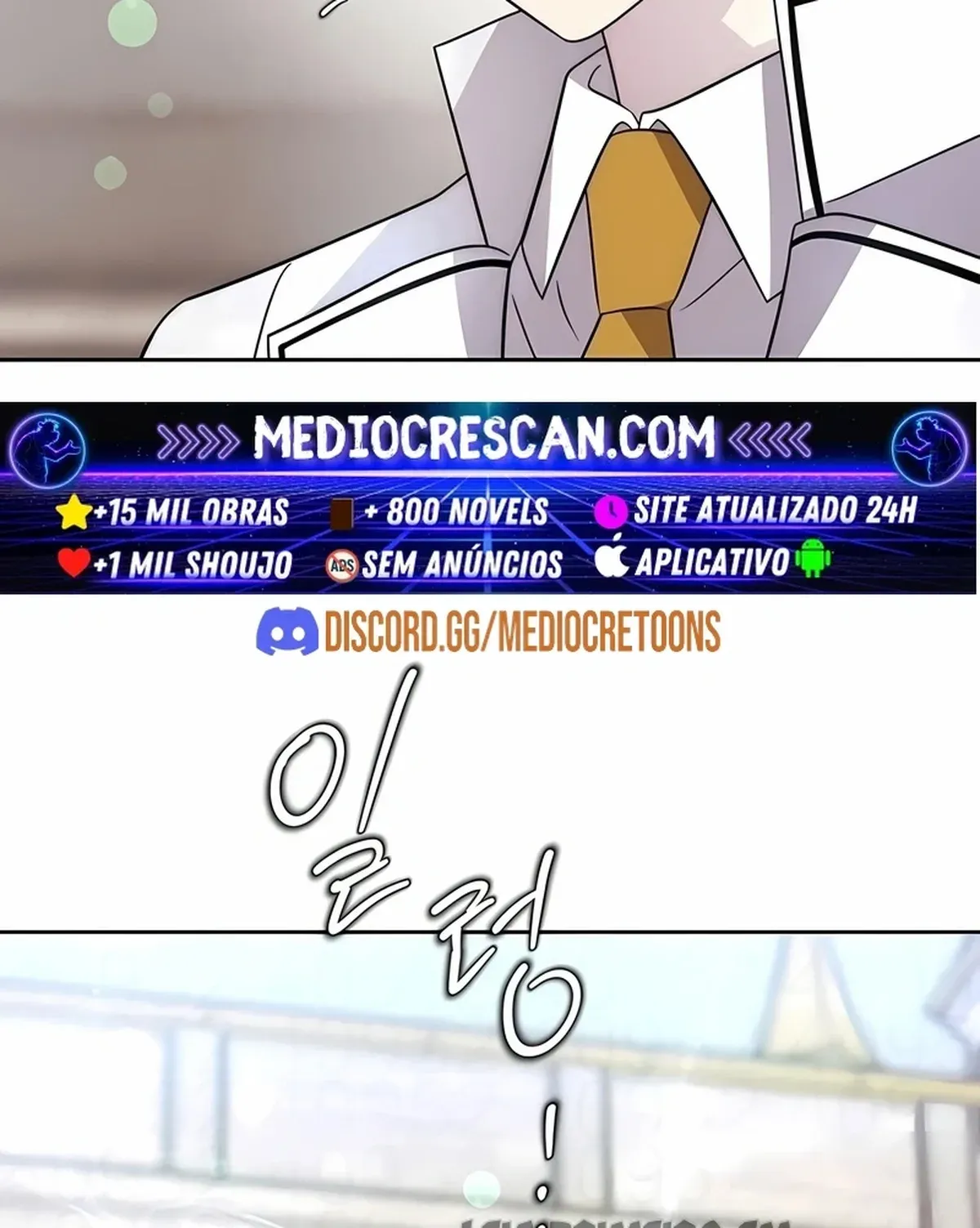 Página 107