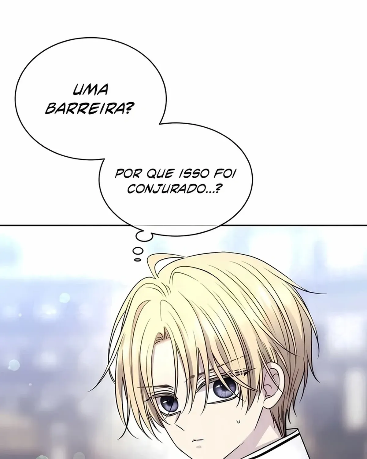 Página 109