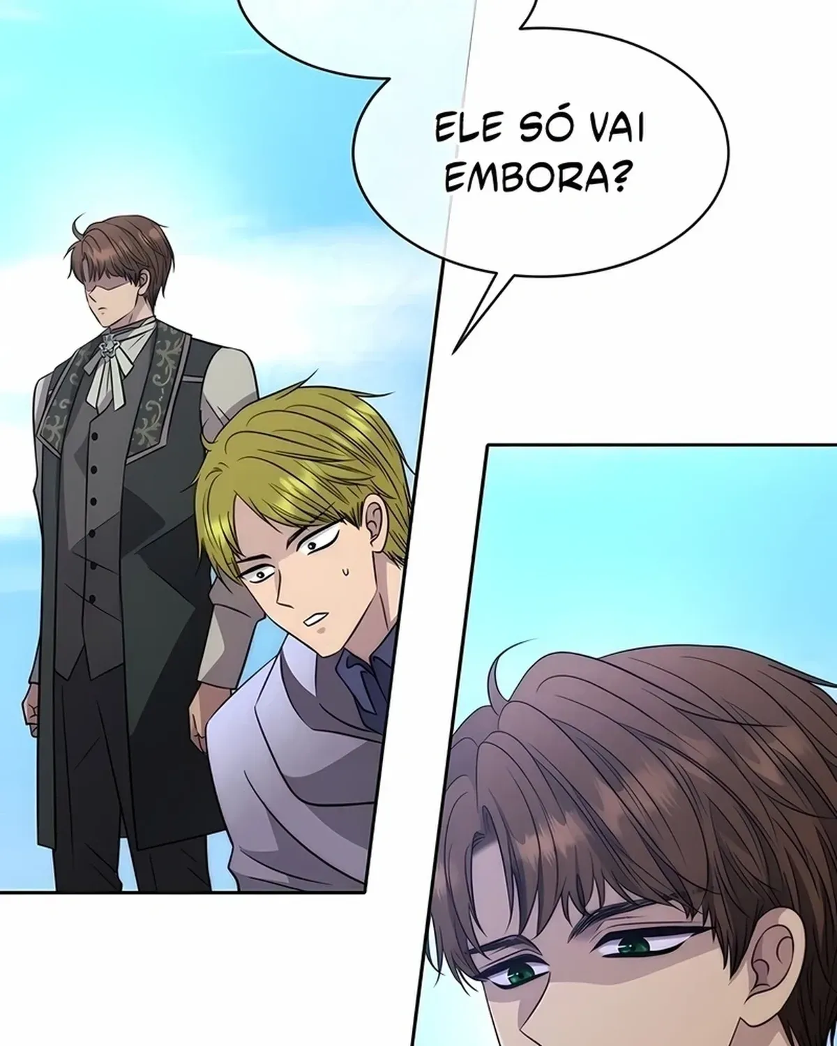 Página 44
