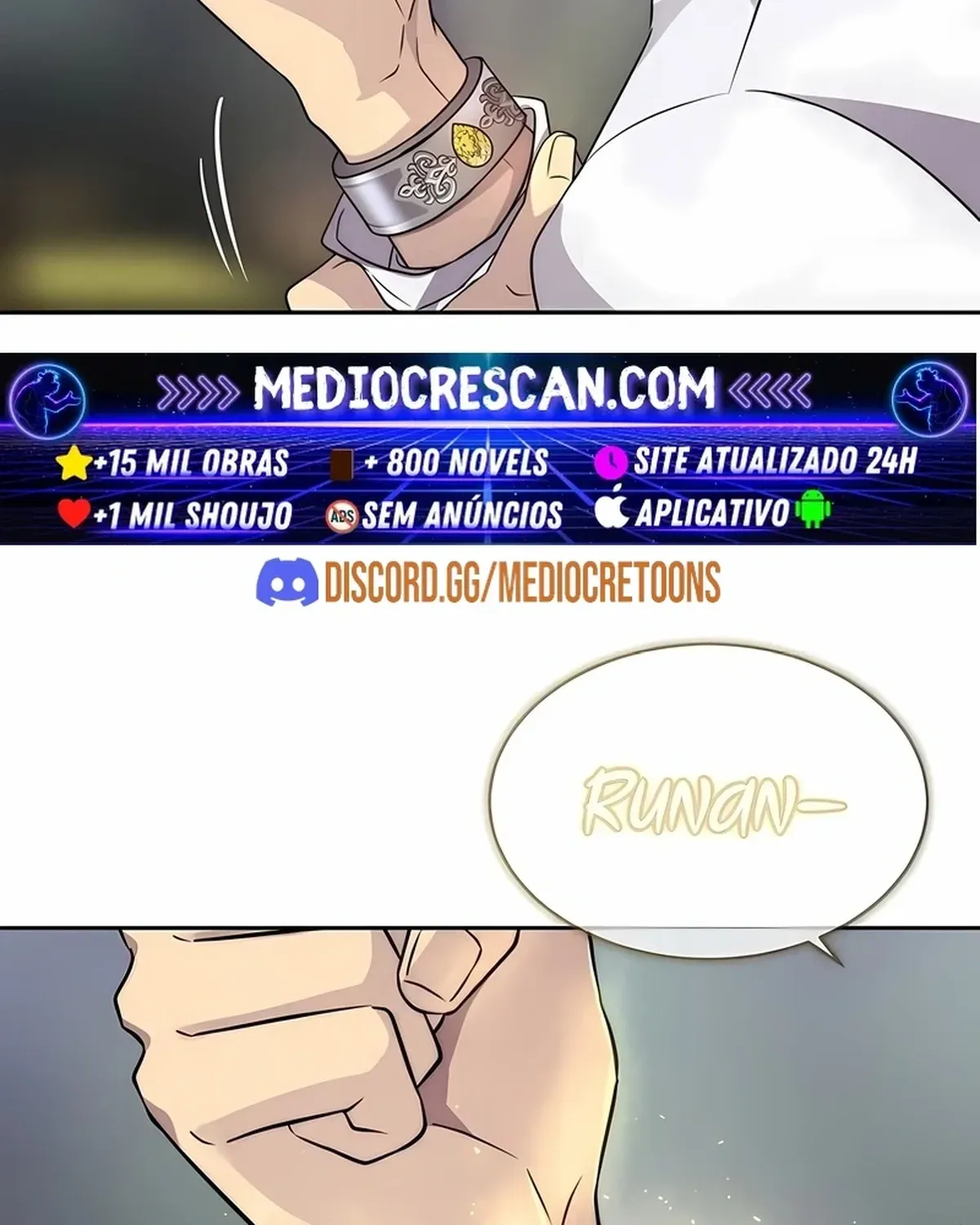 Página 48