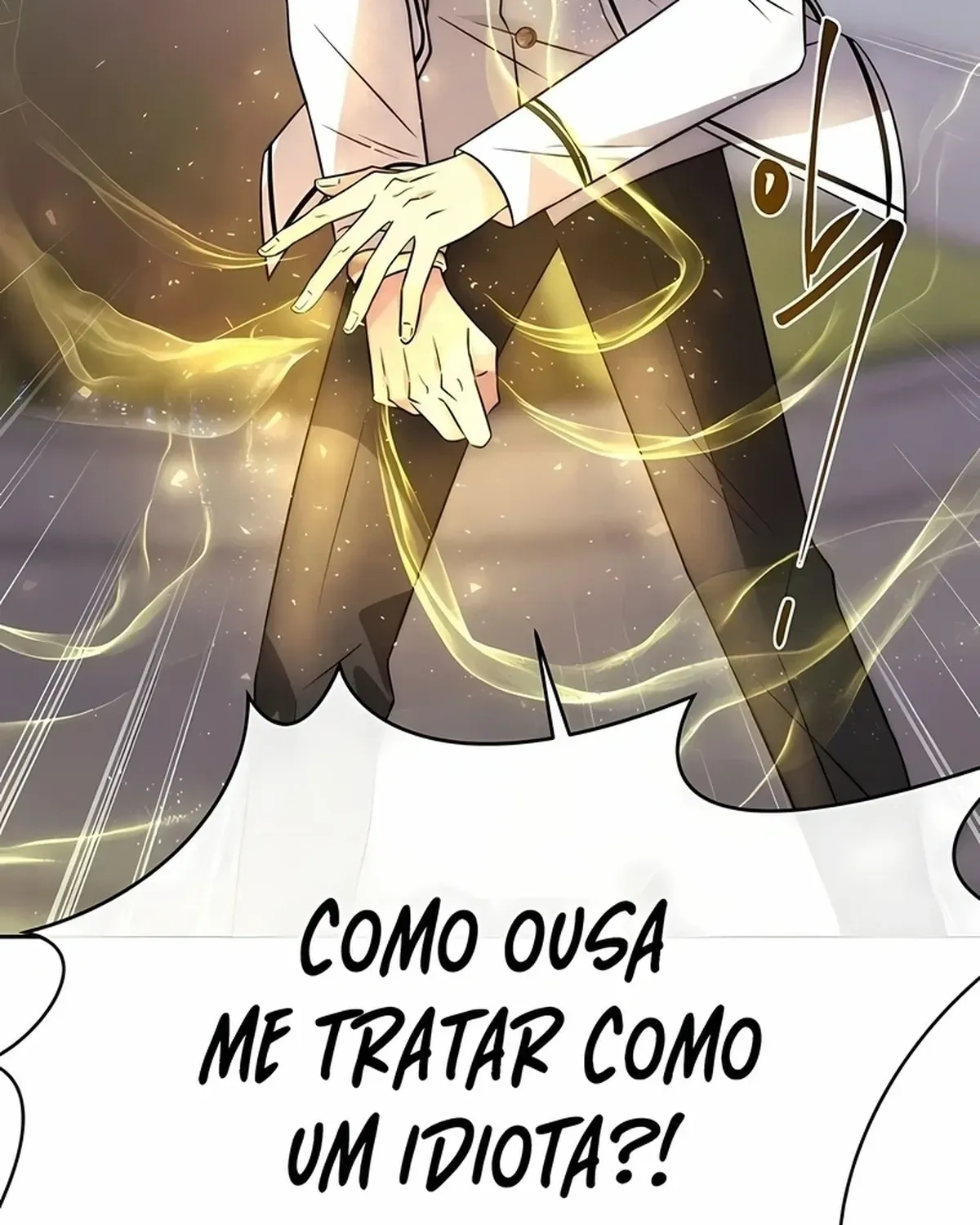 Página 51
