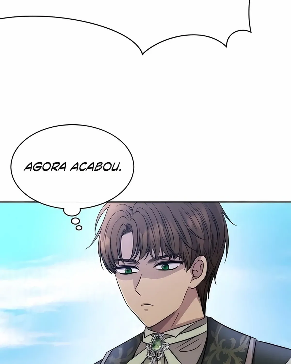 Página 52