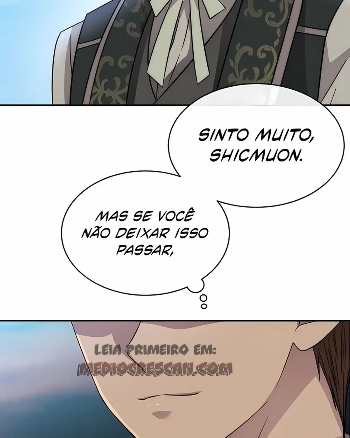 Página 53