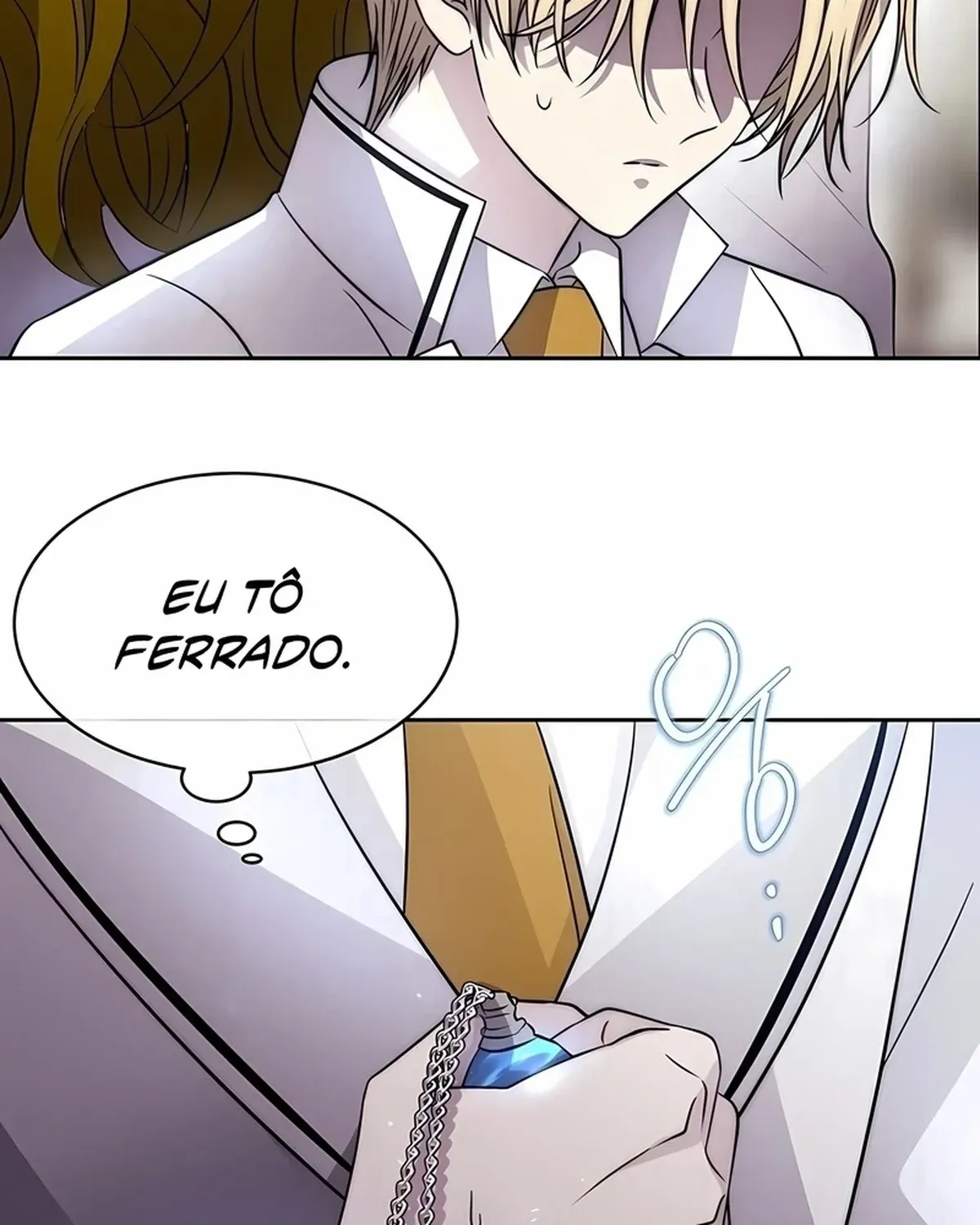 Página 69