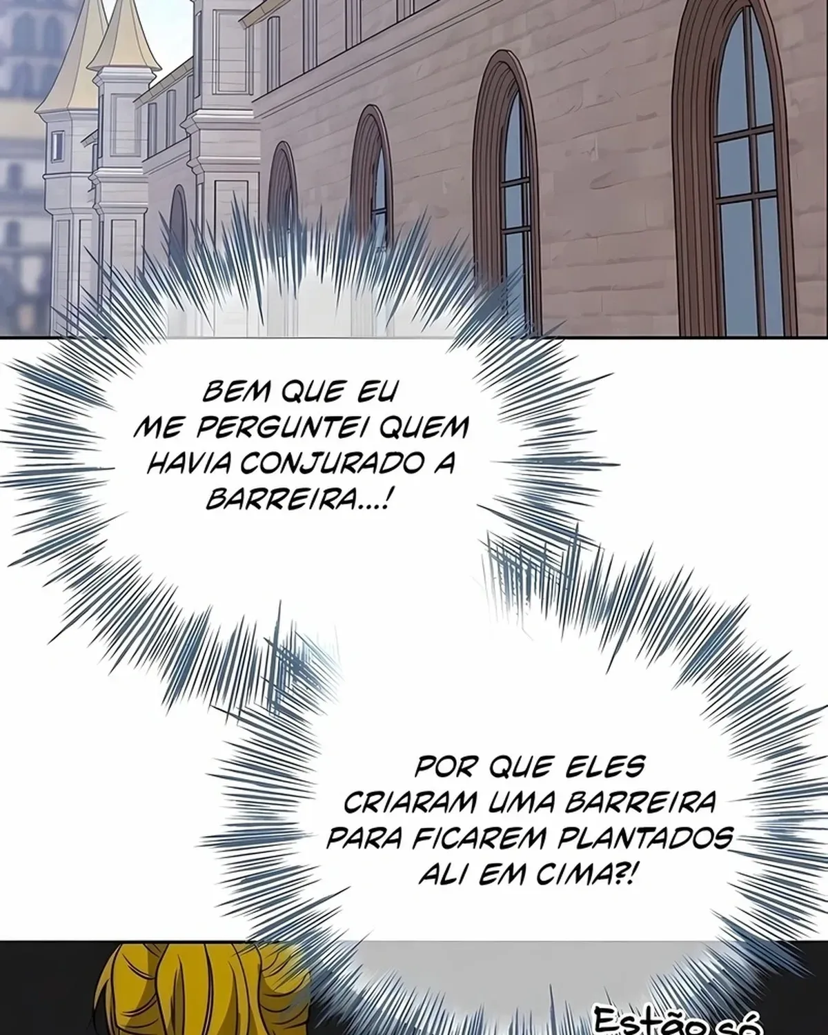 Página 73