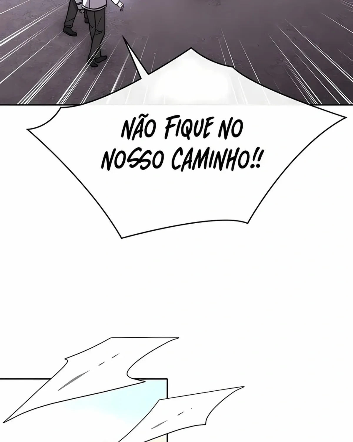 Página 83