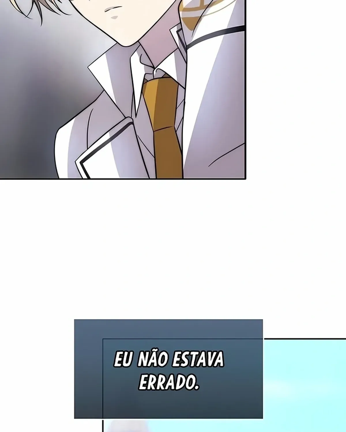 Página 88