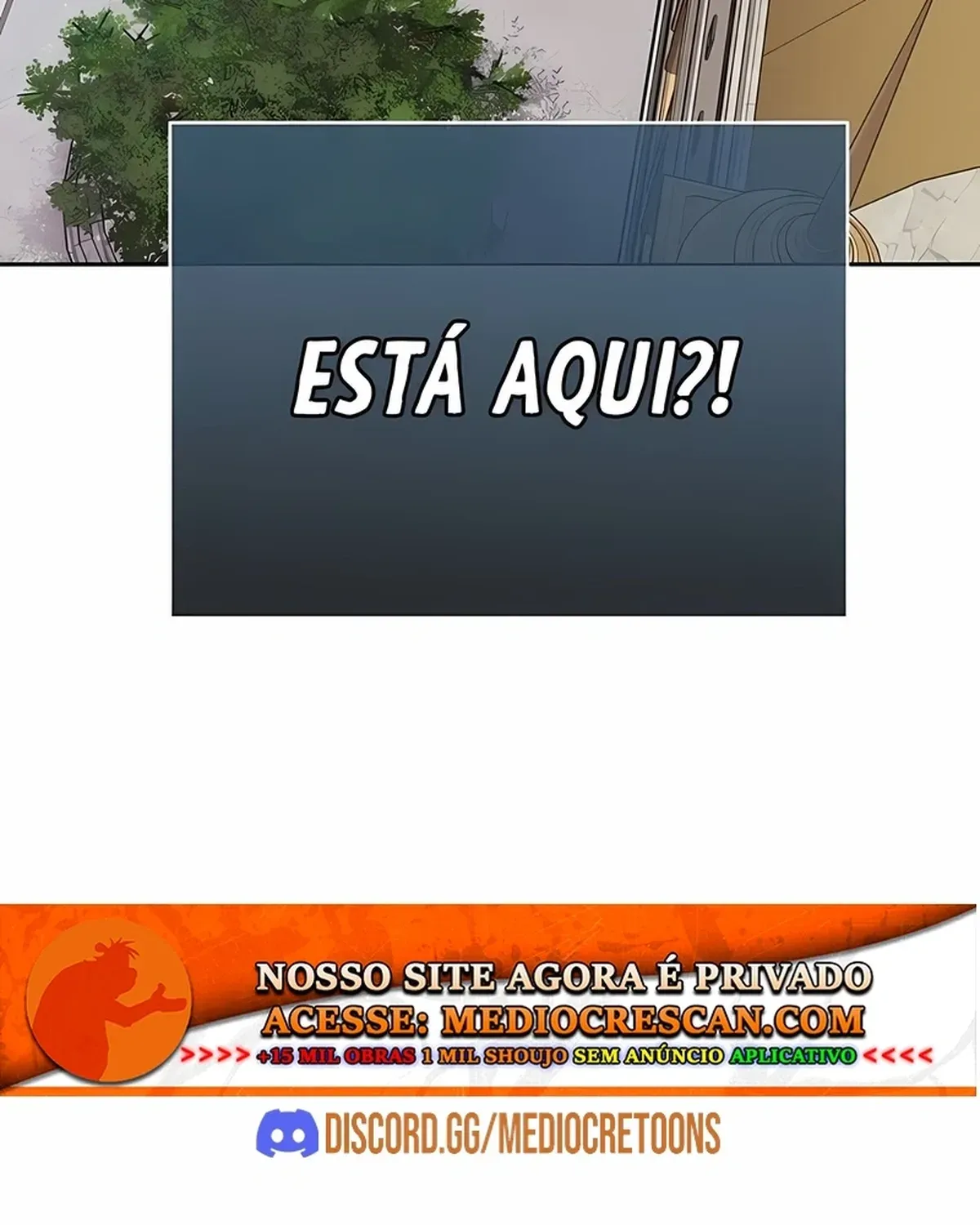 Página 92
