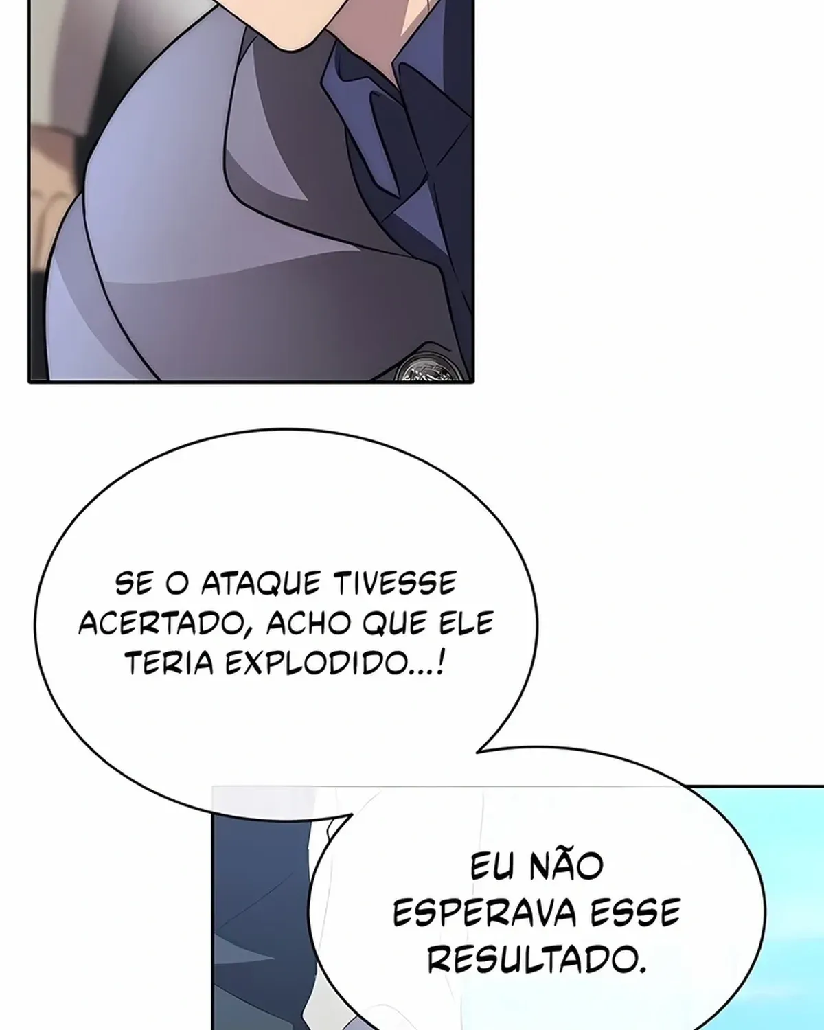 Página 94