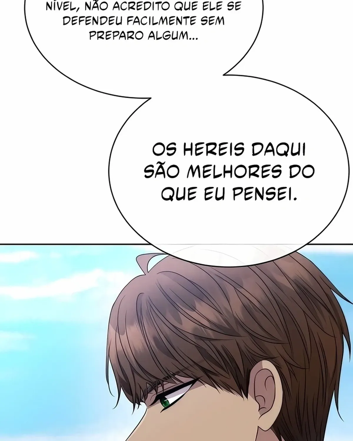Página 96