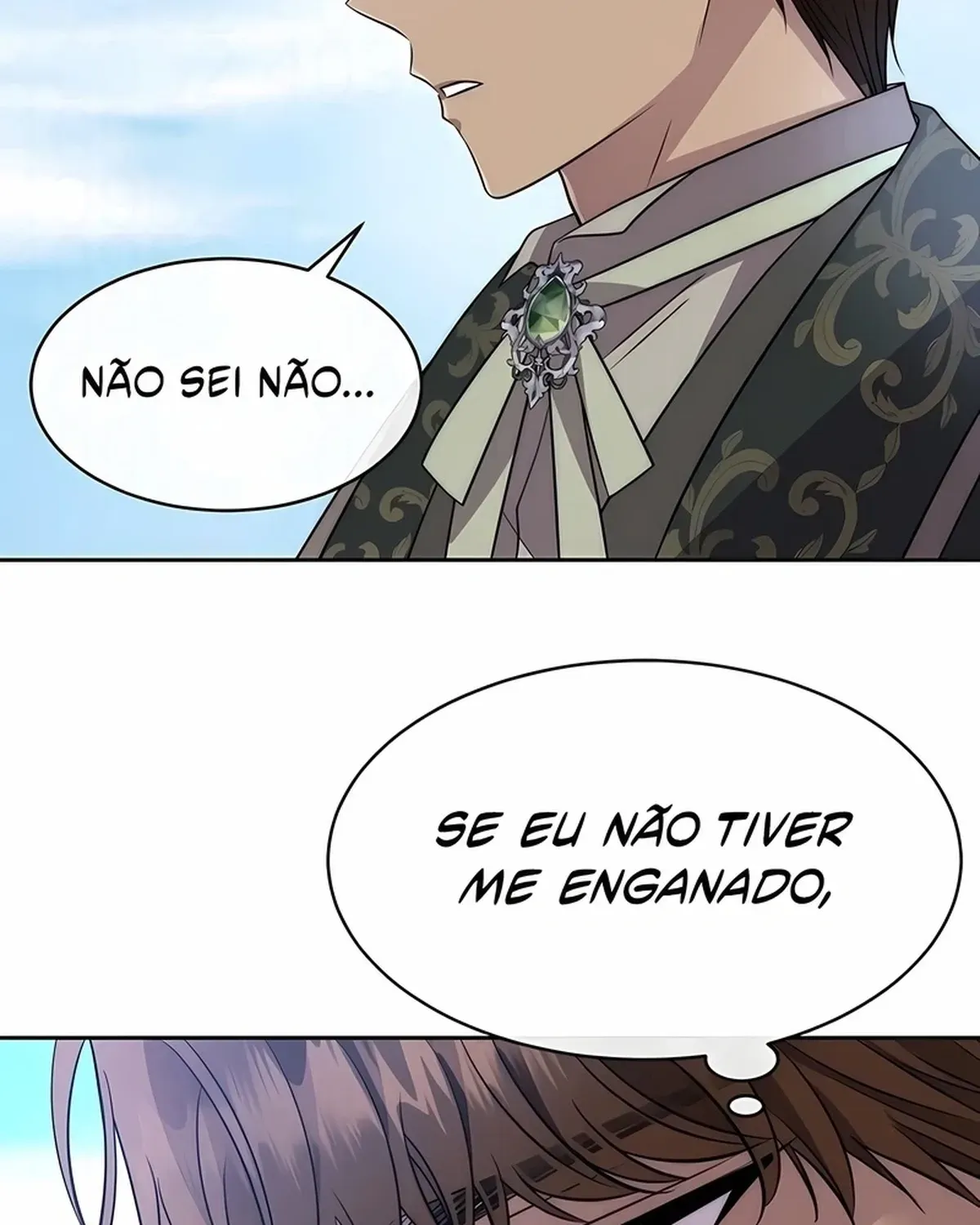 Página 97