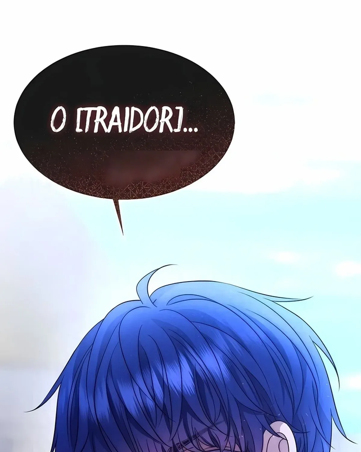 Página 113