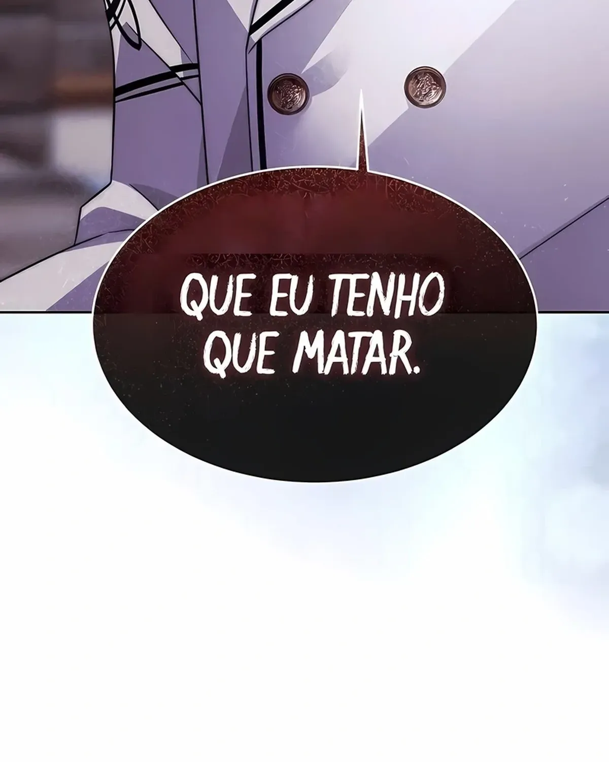Página 115
