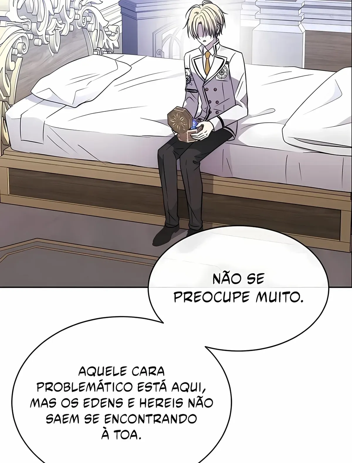Página 25