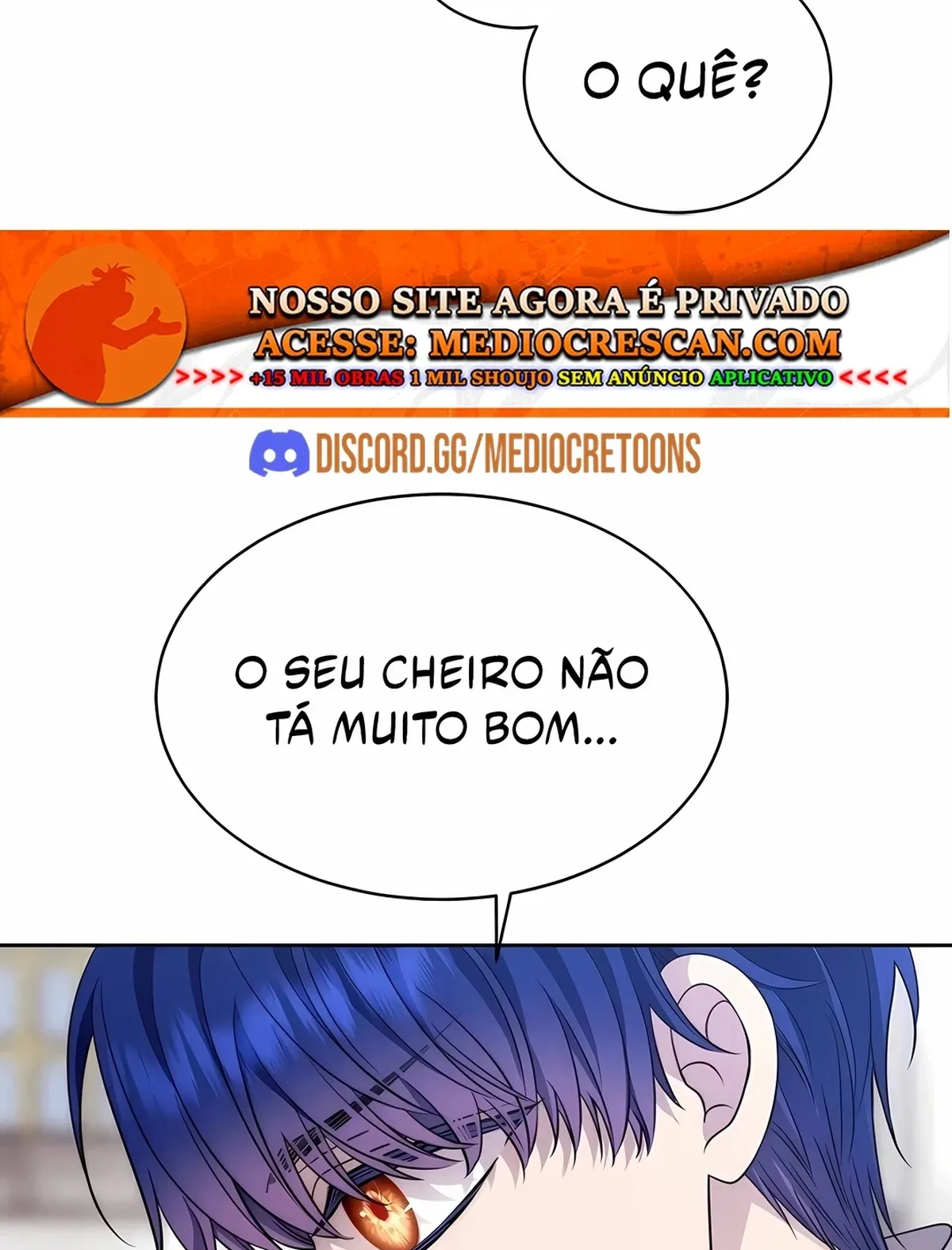 Página 45