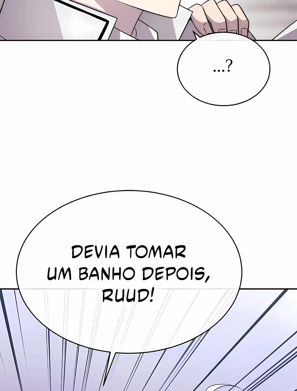 Página 47