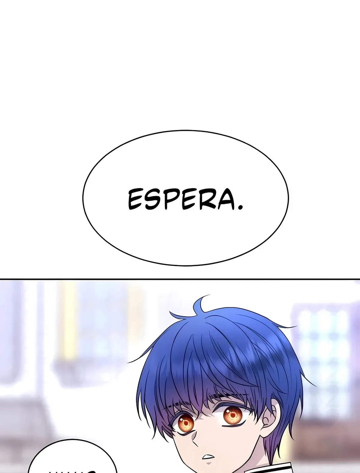 Página 50