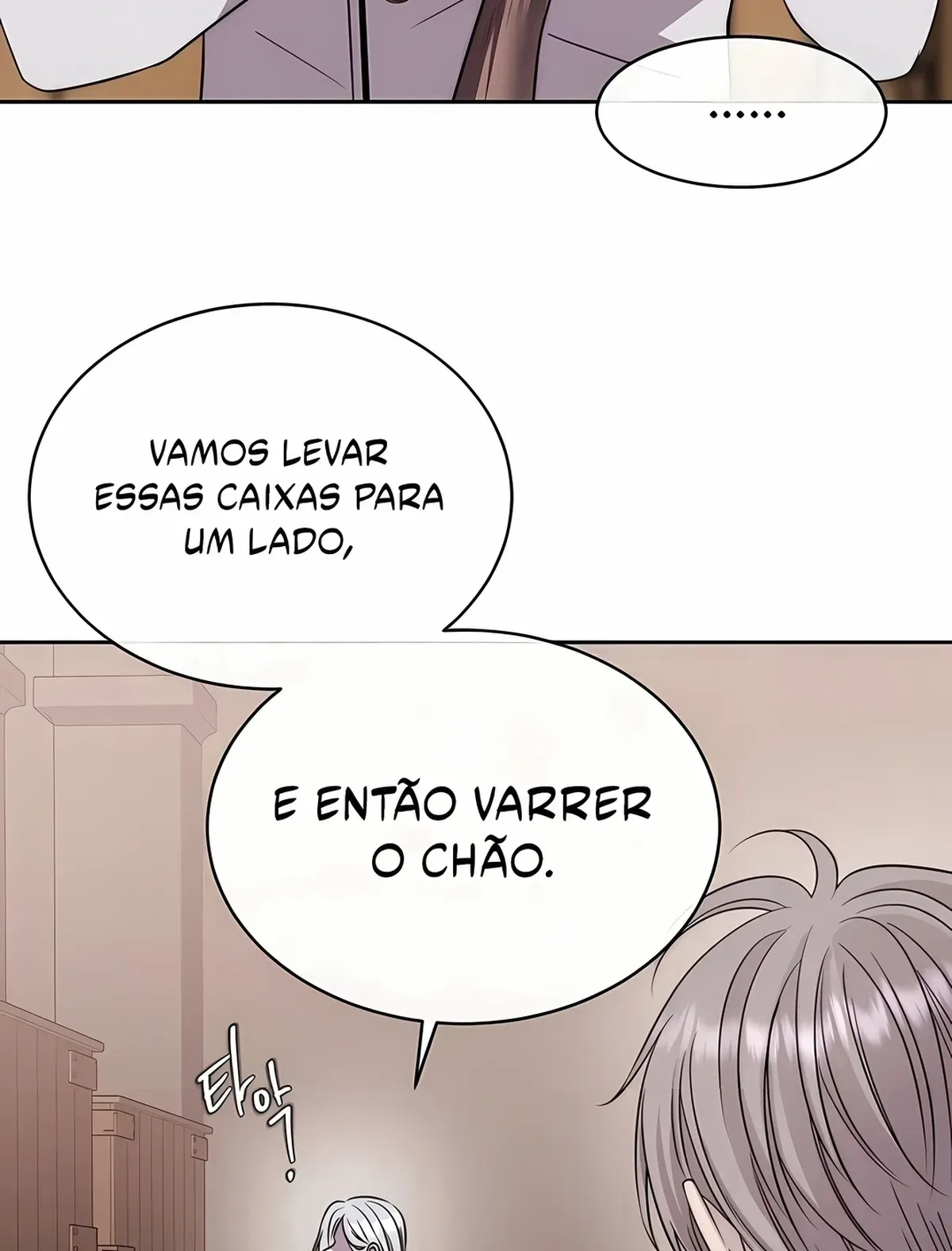 Página 54