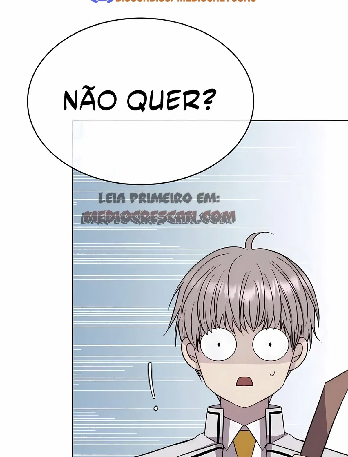 Página 57