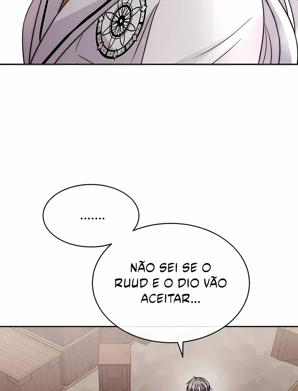 Página 63