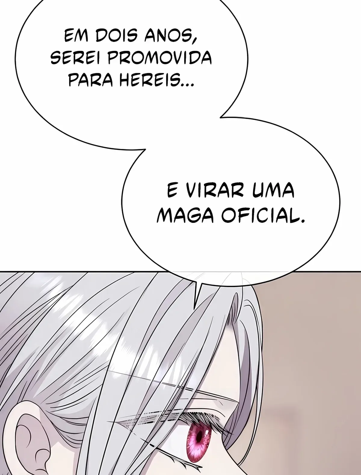 Página 67