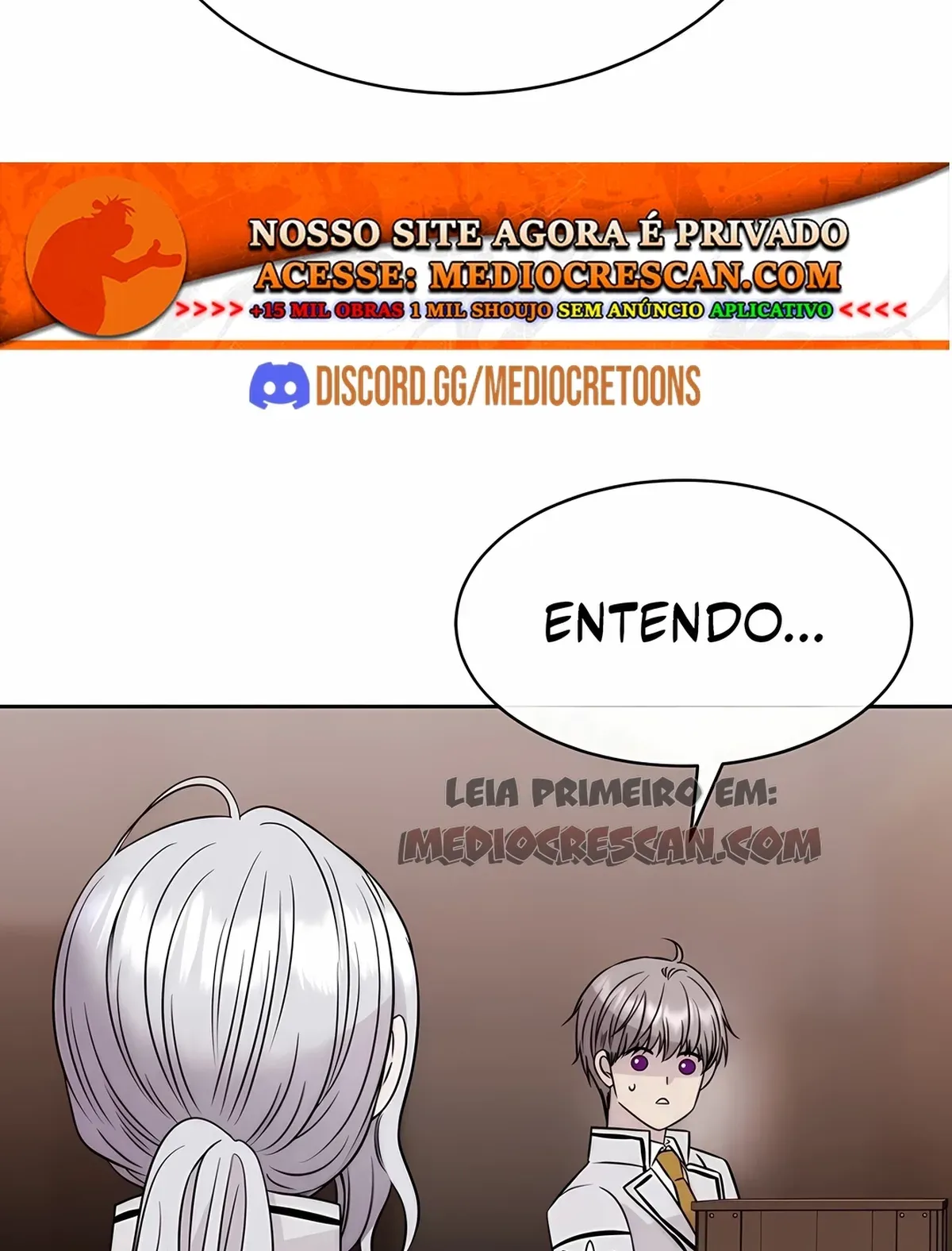 Página 69