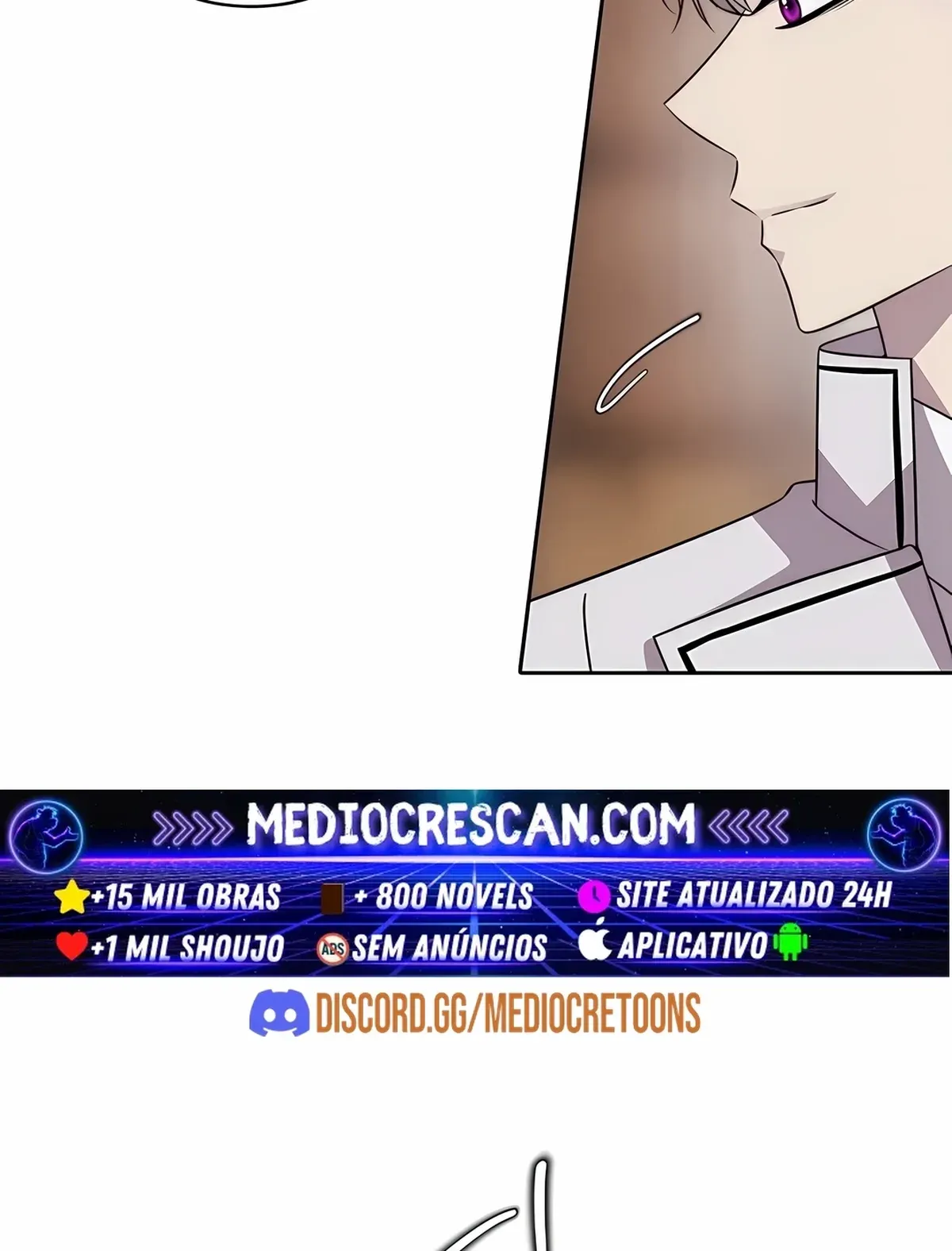 Página 77
