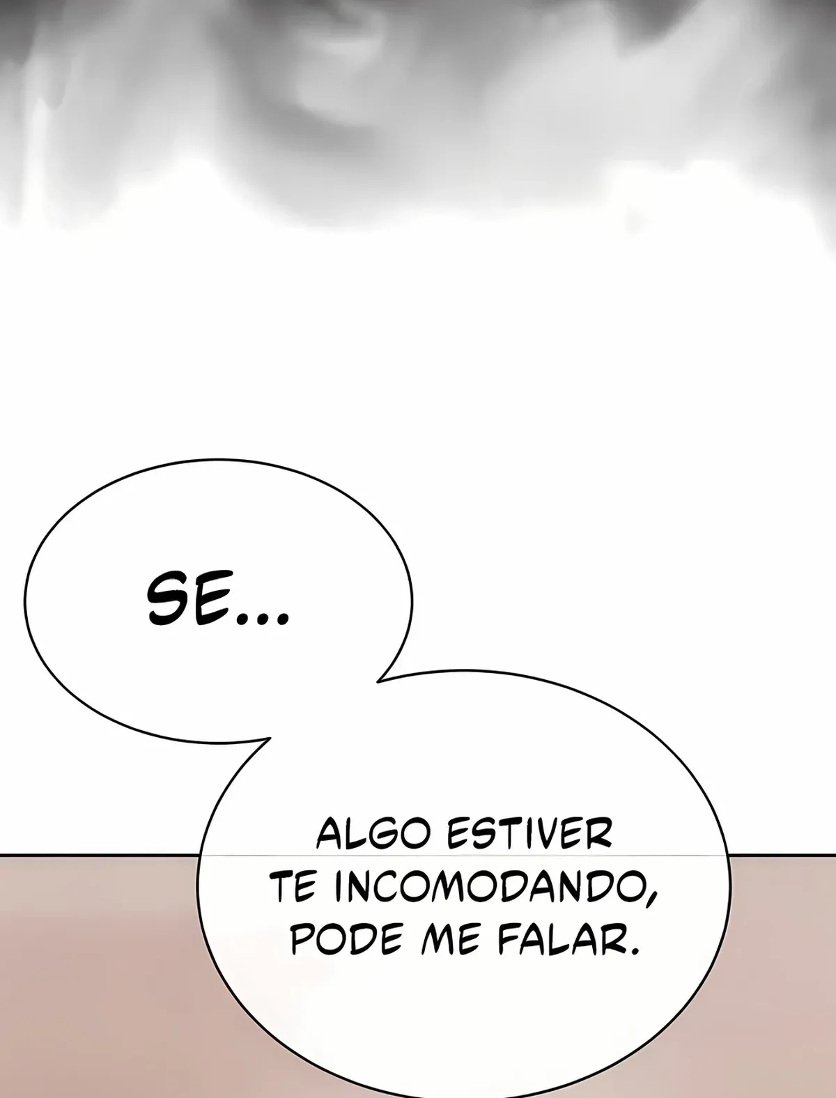 Página 81