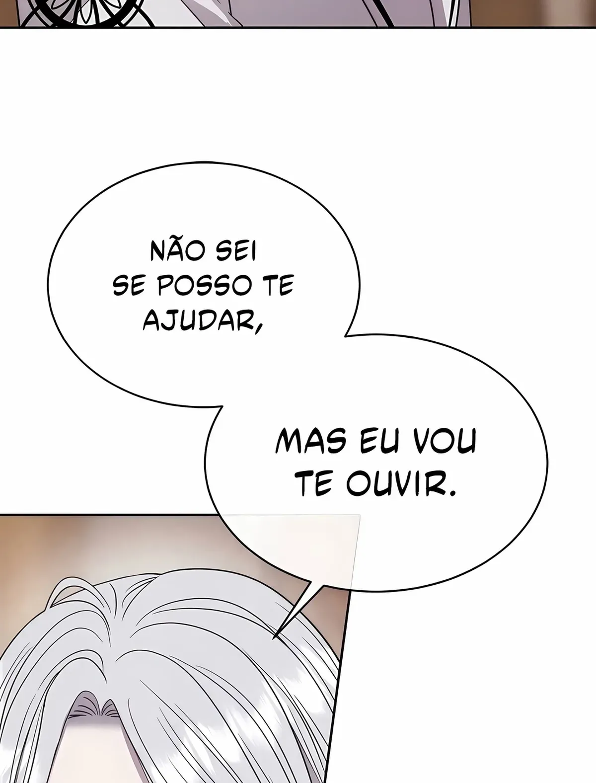 Página 83