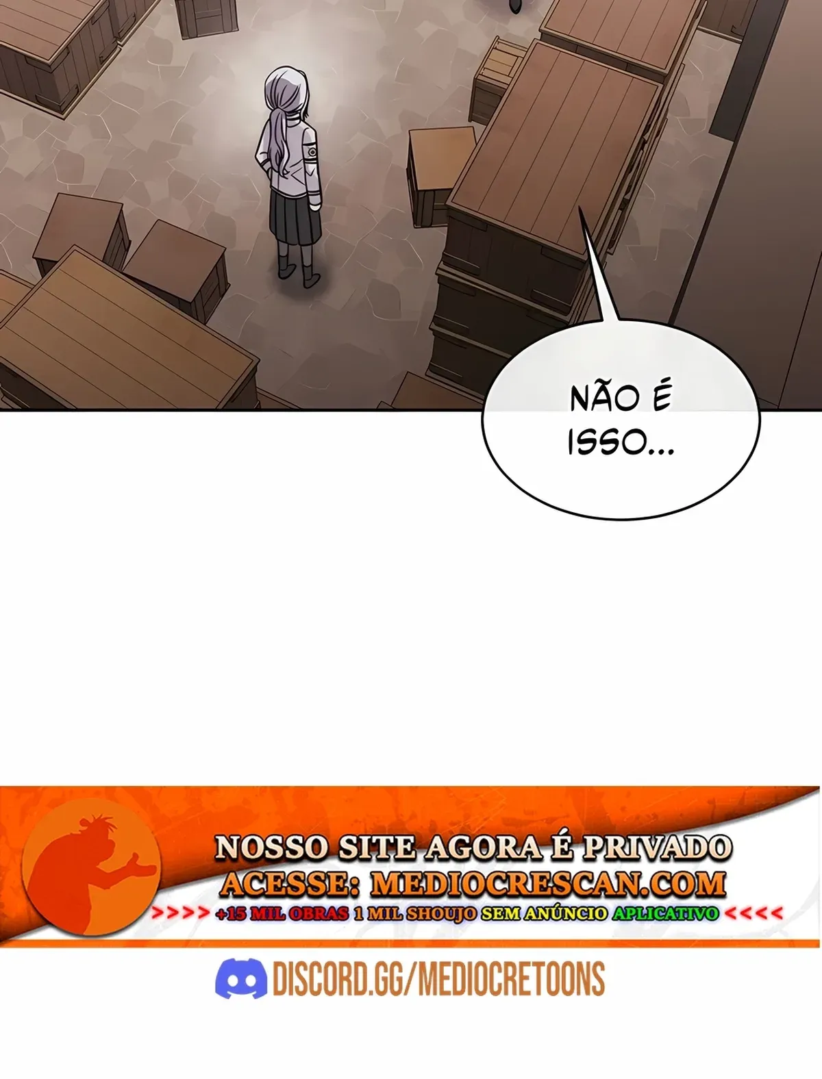 Página 86