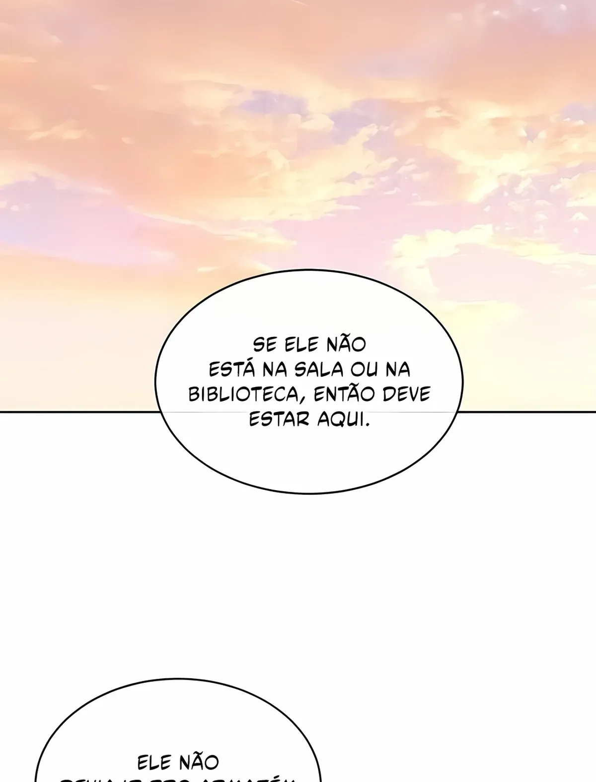 Página 88