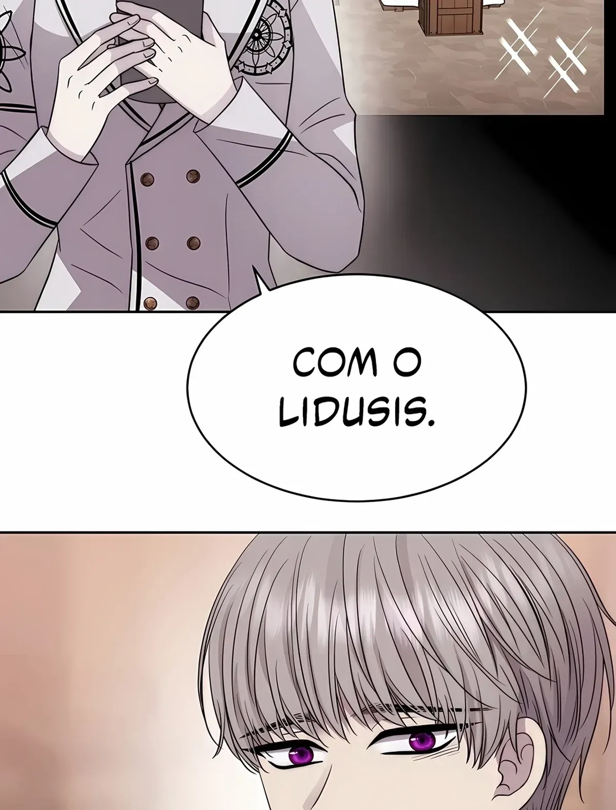 Página 95