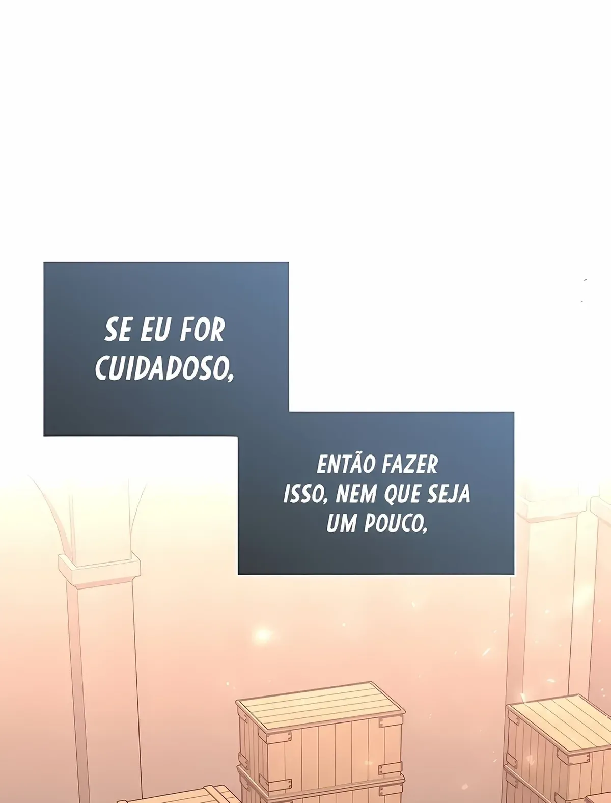 Página 99