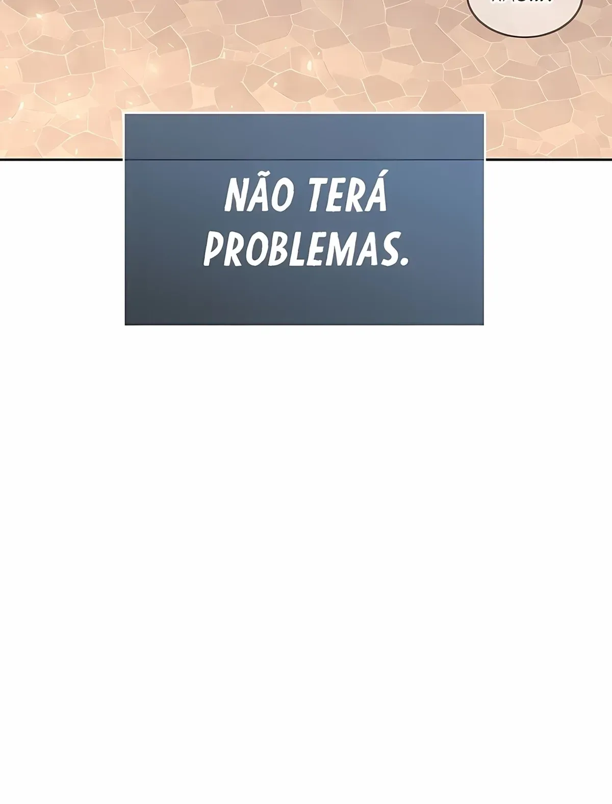 Página 101