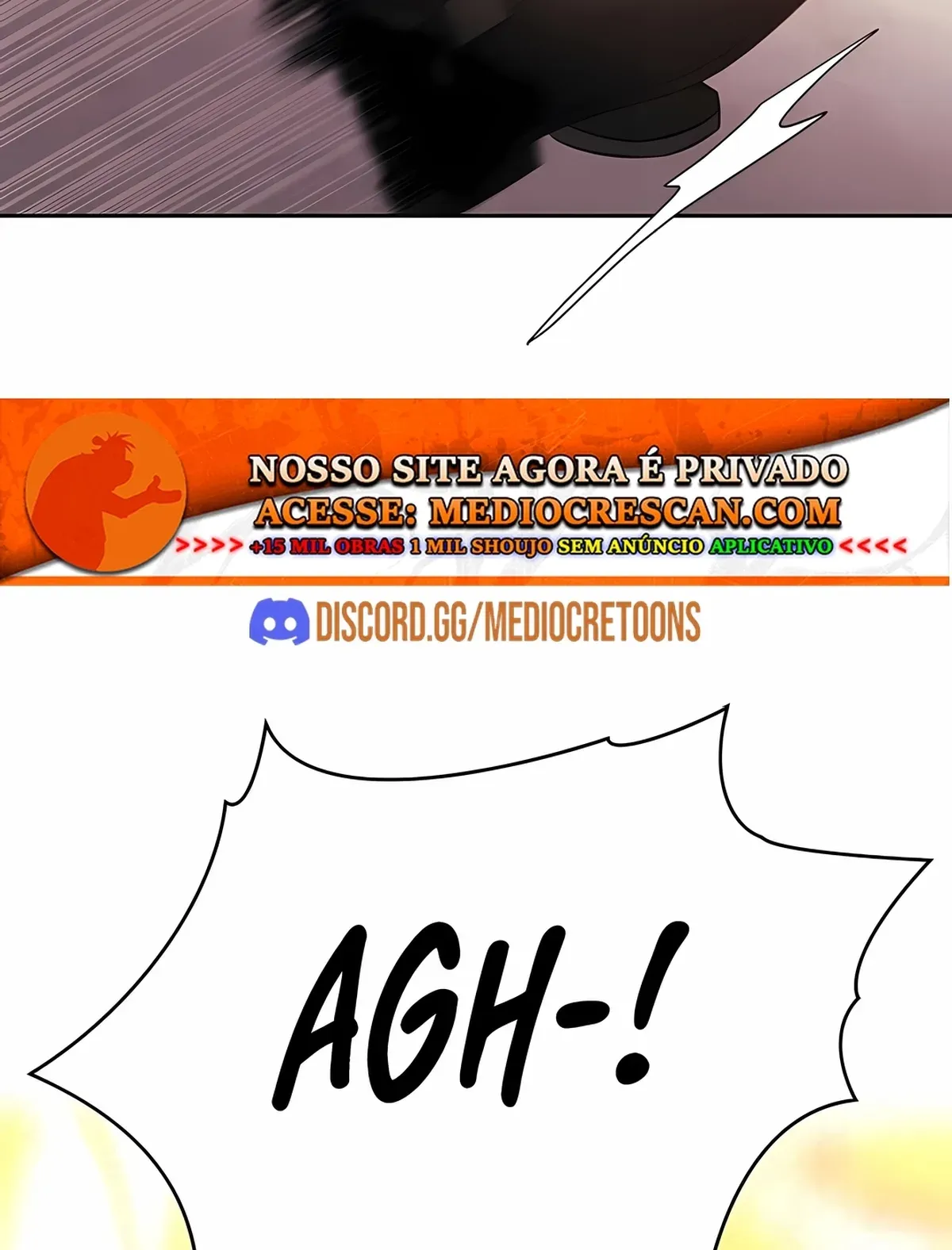Página 108