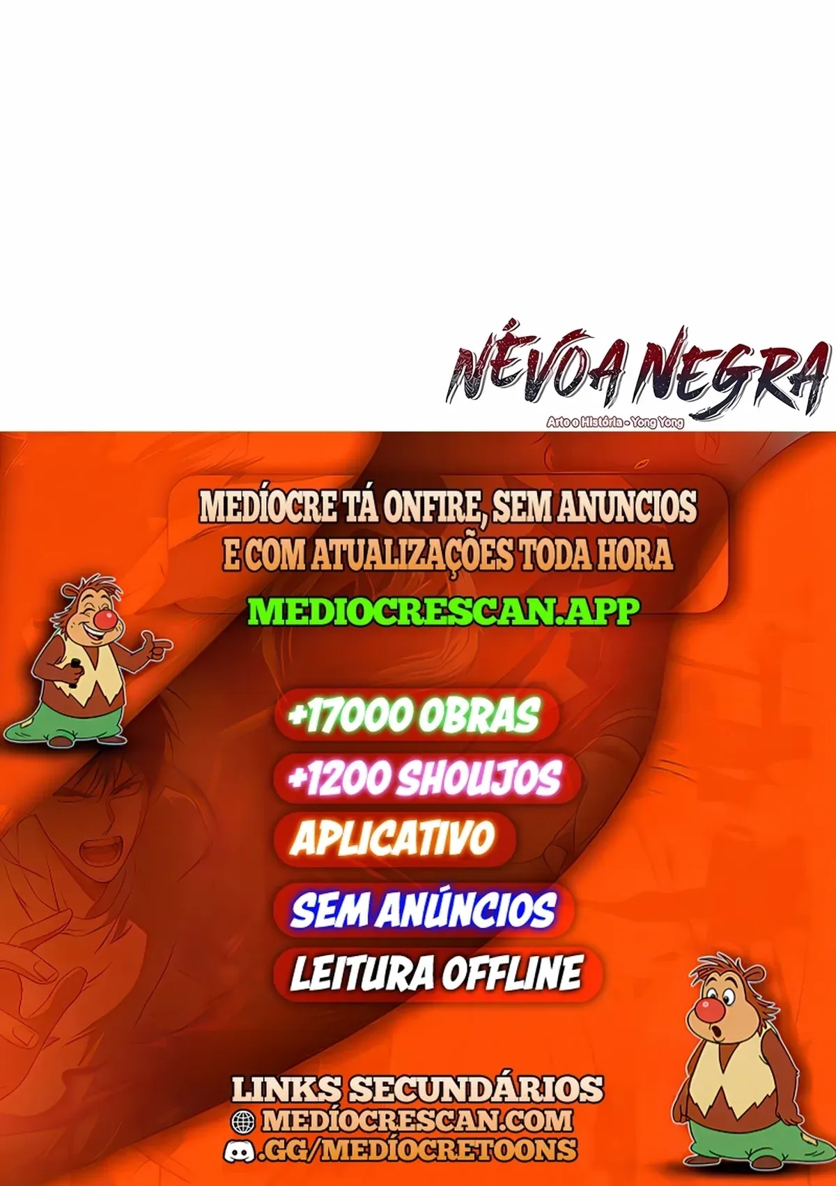 Página 121